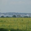 Tour 15: Boltenhagen
